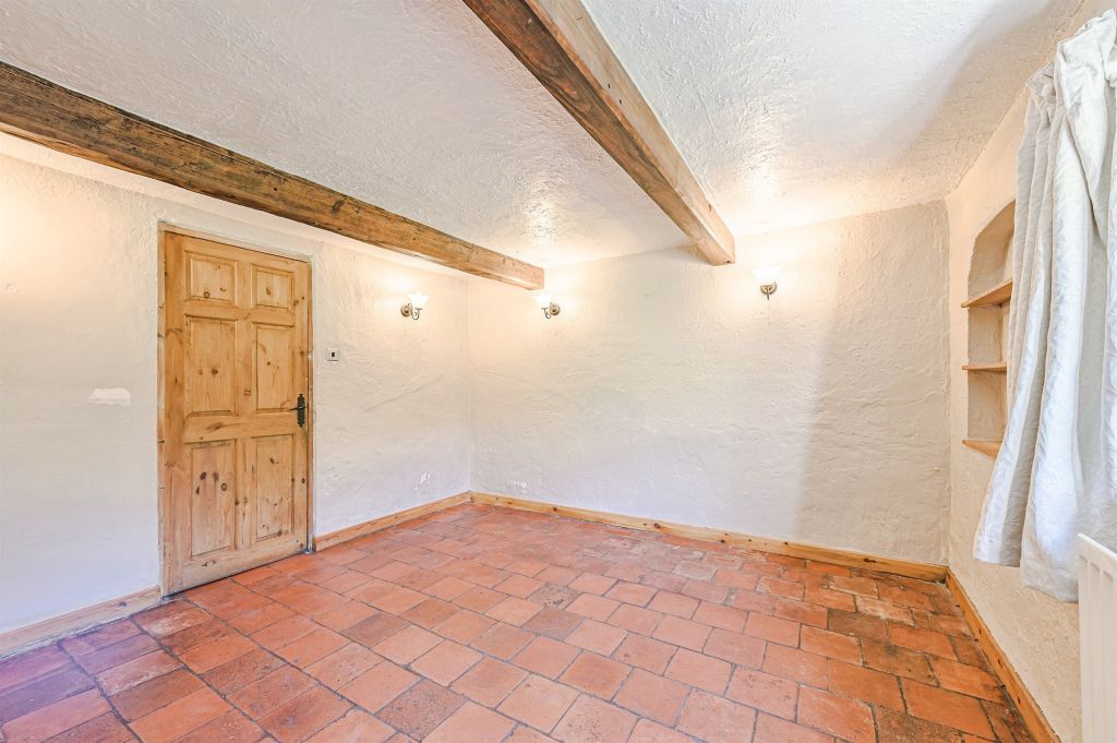 Additional image 6 of 3 bed cottage for saleDrayton Lane, Drayton Bassett, Tamworth B78
