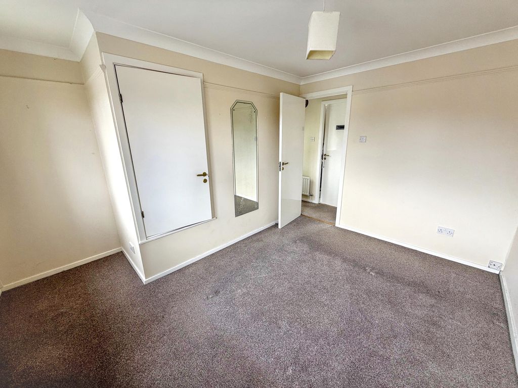 Additional image 9 of 2 bed semi-detached house for sale46 Carisbrooke Drive, Stafford ST17