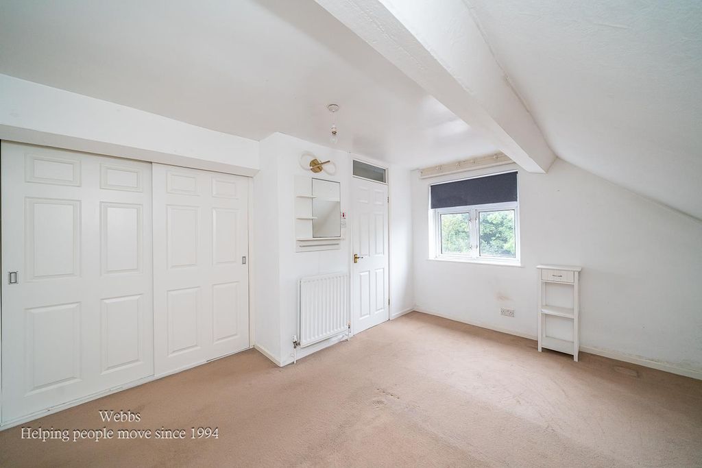 Additional image 26 of 4 bed detached bungalow for saleWalhouse Street, Cannock WS11