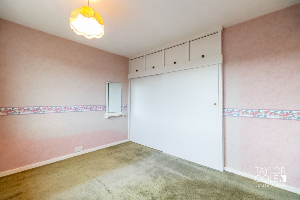 Additional image 21 of 3 bed semi-detached house for saleReindeer Road, Fazeley, Tamworth B78