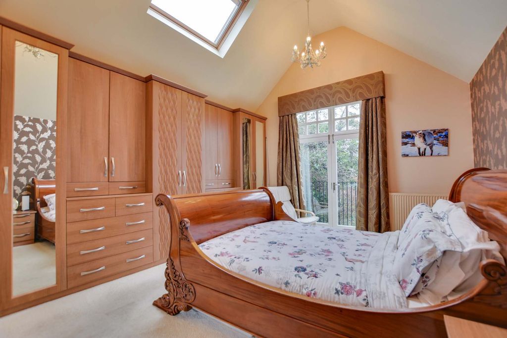 Additional image 18 of 6 bed semi-detached house for saleLetchworth Road, Western Park, Leicester LE3