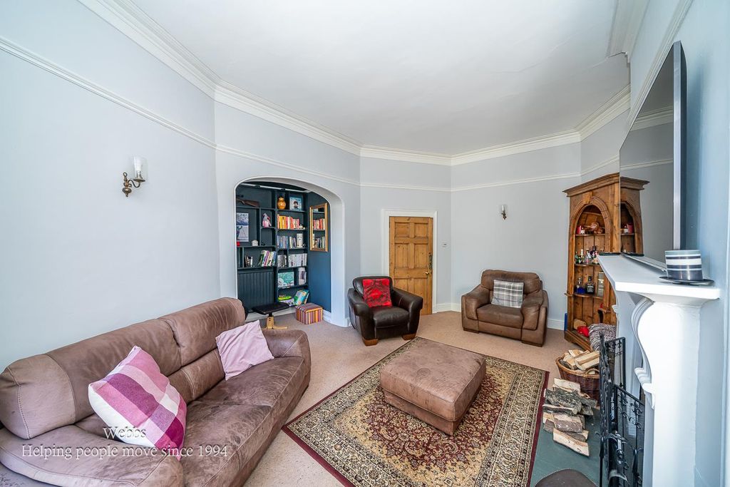 Additional image 7 of 6 bed detached house for saleMain Road, Great Haywood, Stafford ST18