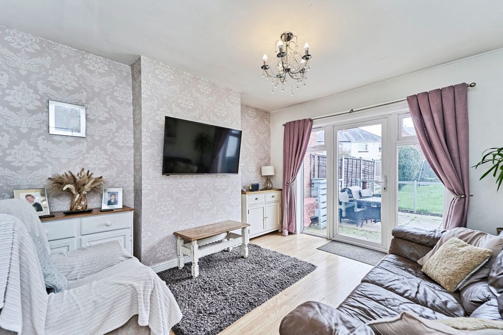 Additional image 6 of 3 bed semi-detached house for saleTrysull Road, Wolverhampton WV3