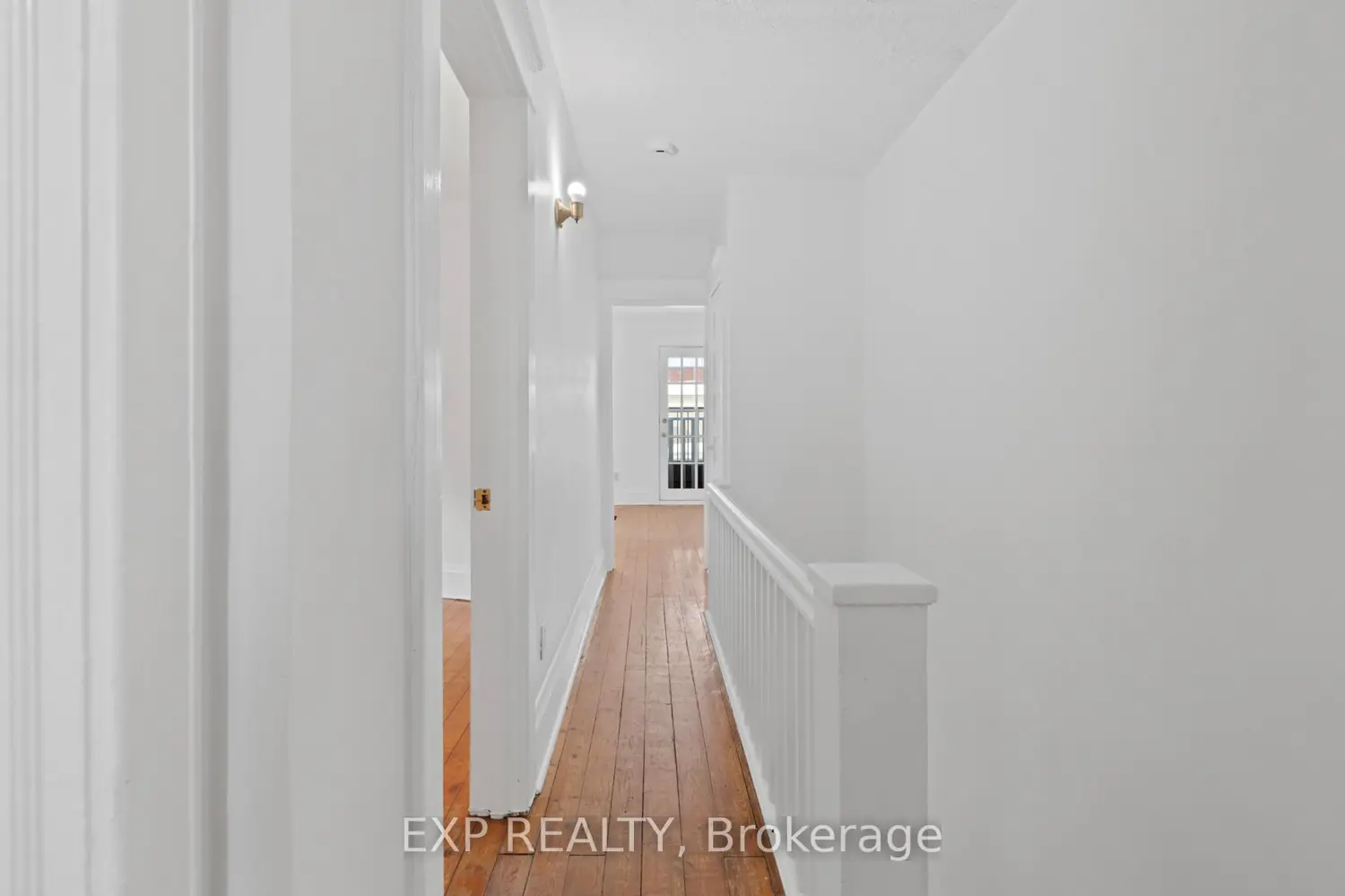 Additional image 6 of 292-294 Clarence Street