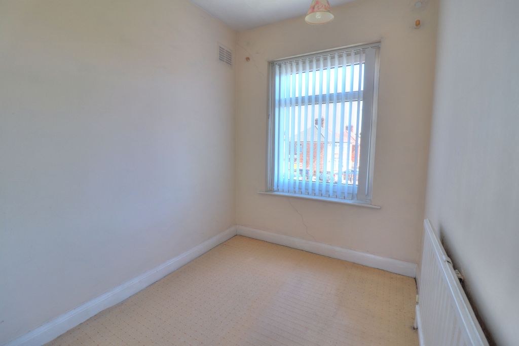 Additional image 17 of 3 bed semi-detached house for saleEileen Avenue, Leicester LE4