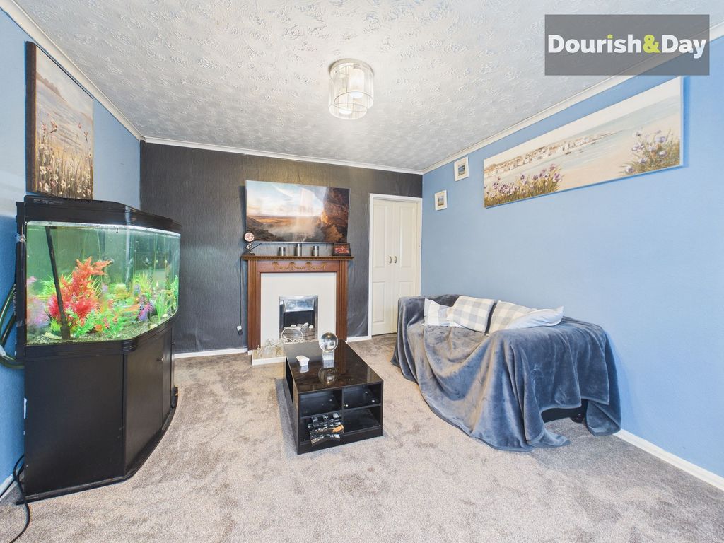 Additional image 4 of 3 bed end terrace house for saleMilton Grove, Stafford ST17