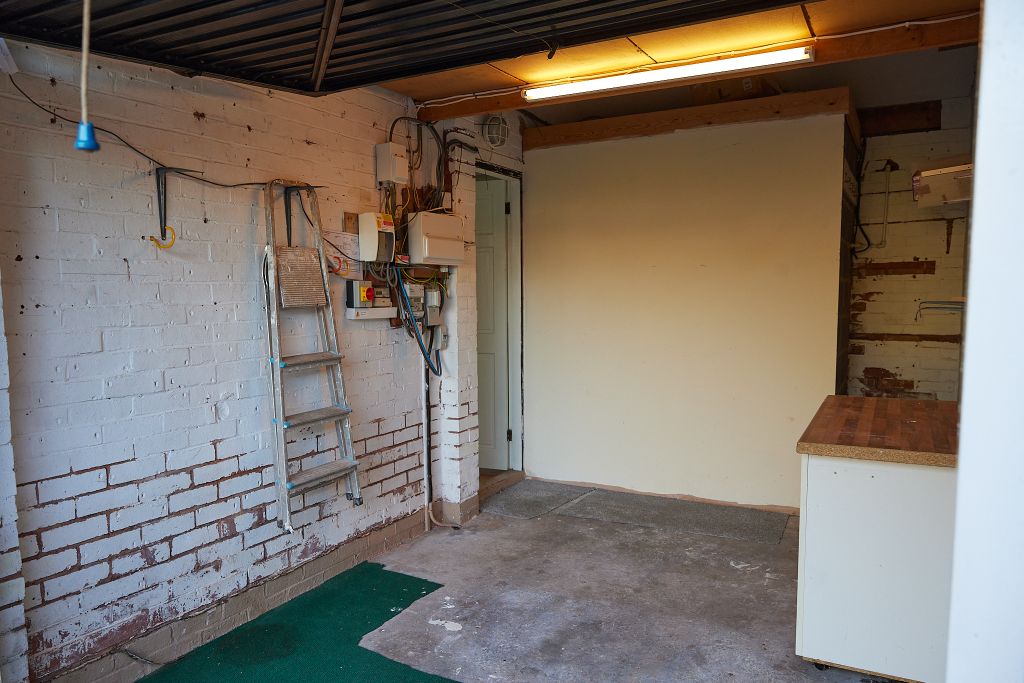 Additional image 30 of 3 bed bungalow for saleBrook End, Rugeley WS15