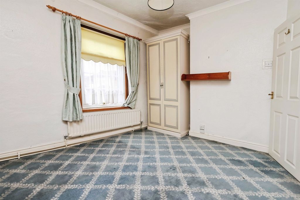 Additional image 12 of 3 bed end terrace house for saleBrook Street, Wall Heath, Kingswinford DY6