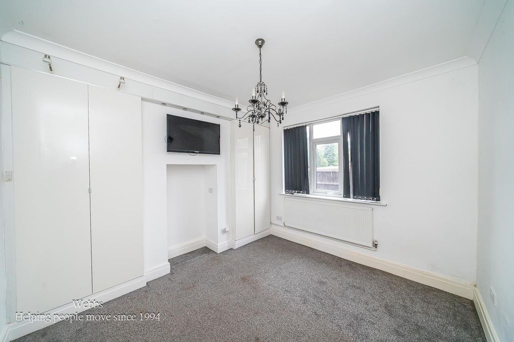 Additional image 18 of 4 bed detached bungalow for saleWalhouse Street, Cannock WS11
