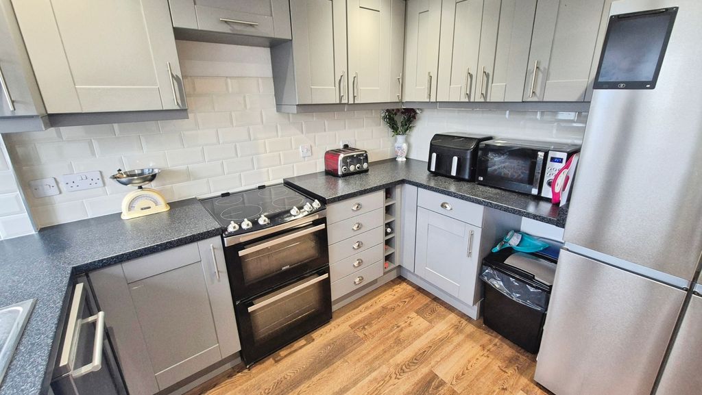 Additional image 6 of 3 bed end terrace house for saleMeadway Street, Burntwood WS7