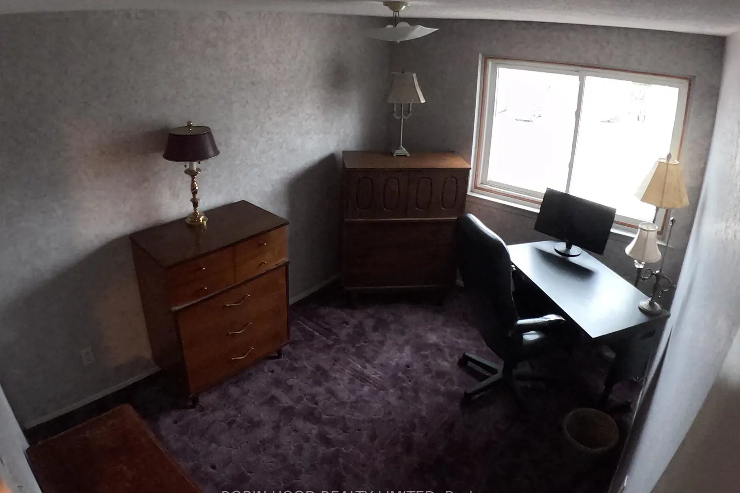 Additional image 17 of 65 Britannia Avenue