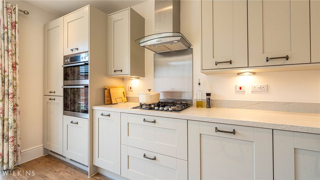 Additional image 6 of 4 bed detached house for saleClaudius Way, Nuneaton, Warwickshire CV11