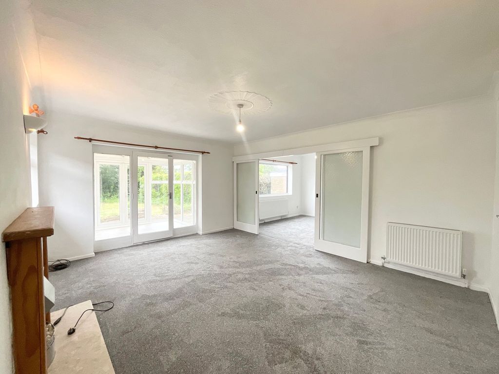 Additional image 9 of 2 bed detached house for saleVictoria Way, Stafford ST17