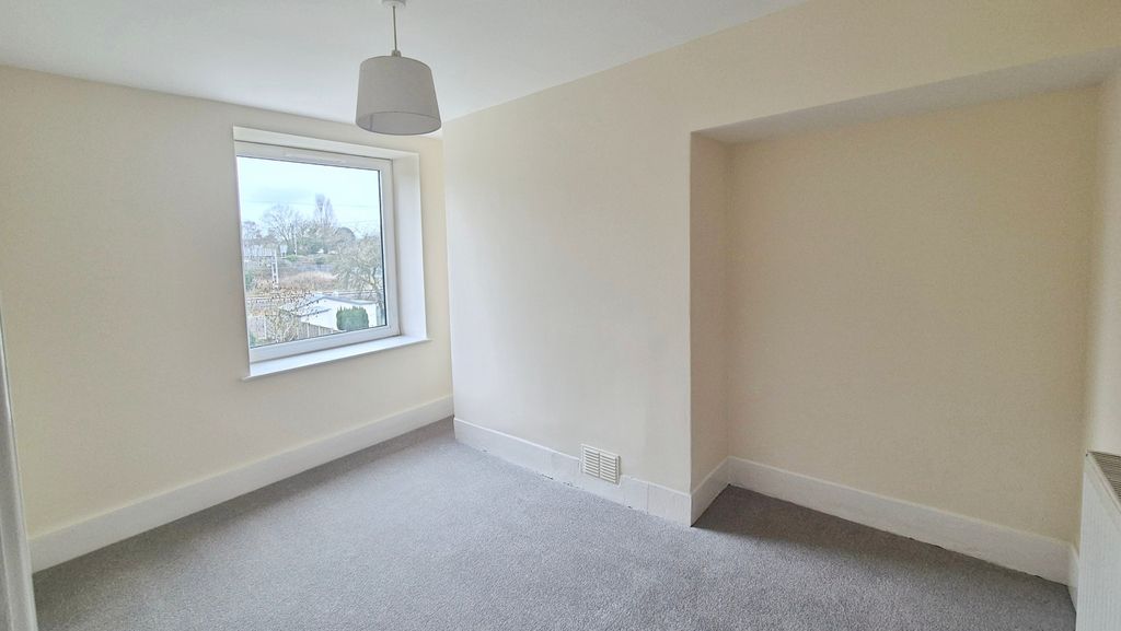 Additional image 16 of 3 bed end terrace house for saleNewport Road, Great Bridgeford, Stafford ST18