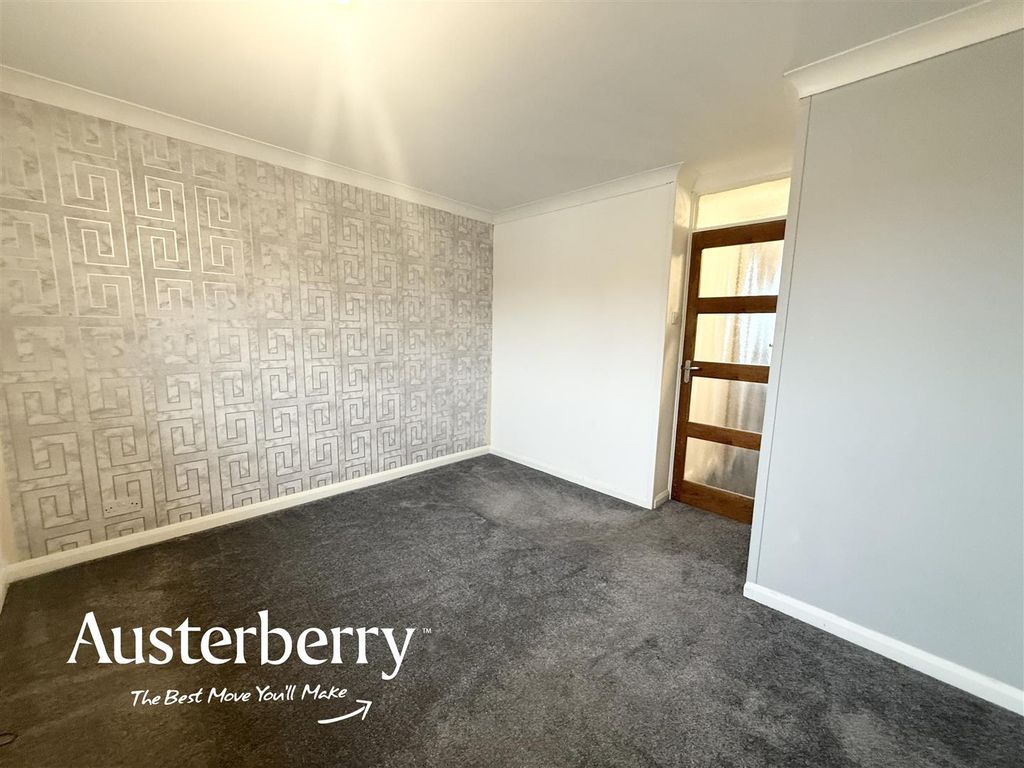 Additional image 8 of 2 bed semi-detached house for saleCorina Way, Meir Hay, Stoke-On-Trent ST3
