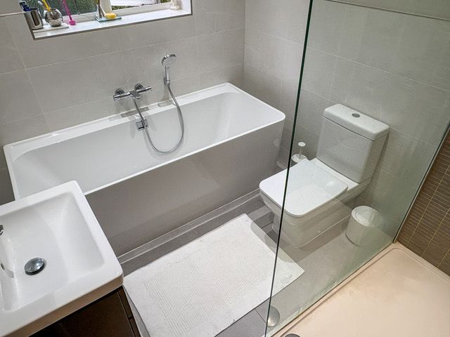 Additional image 17 of 3 bed detached house for saleFulbeck Avenue, Evington, Leicester LE5