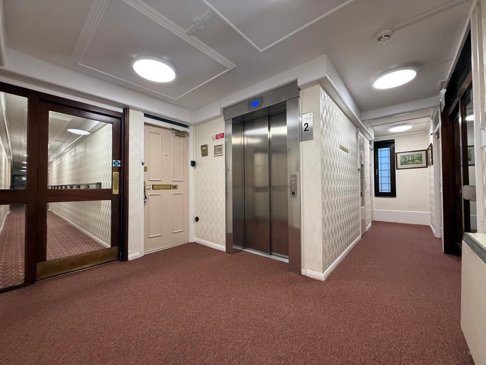 Additional image 10 of 1 bed flat for saleAndrews House, Sandford Street, Lichfield WS13