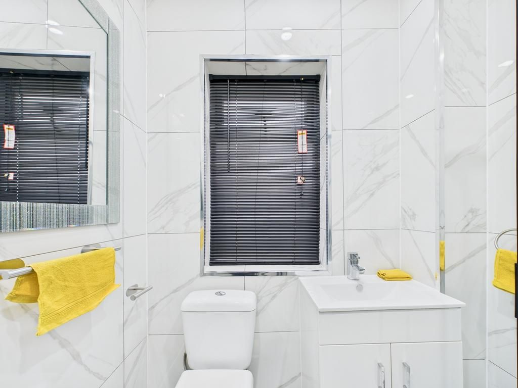 Additional image 35 of 2 bed terraced house for saleFosse Road North, Leicester LE3