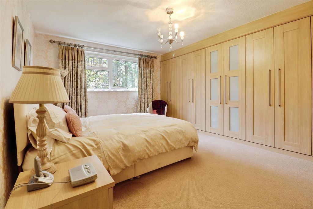 Additional image 6 of 2 bed flat for saleMere Court, Sandbach Road North, Alsager ST7