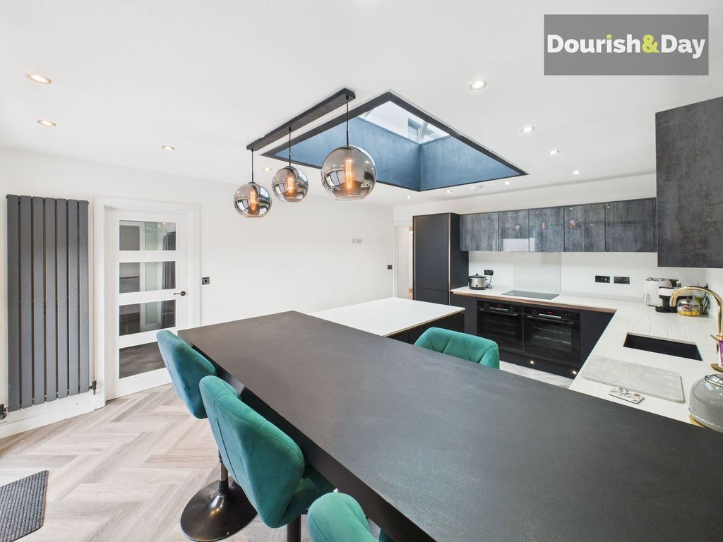 Additional image 4 of 3 bed semi-detached house for saleWidecombe Avenue, Stafford ST17