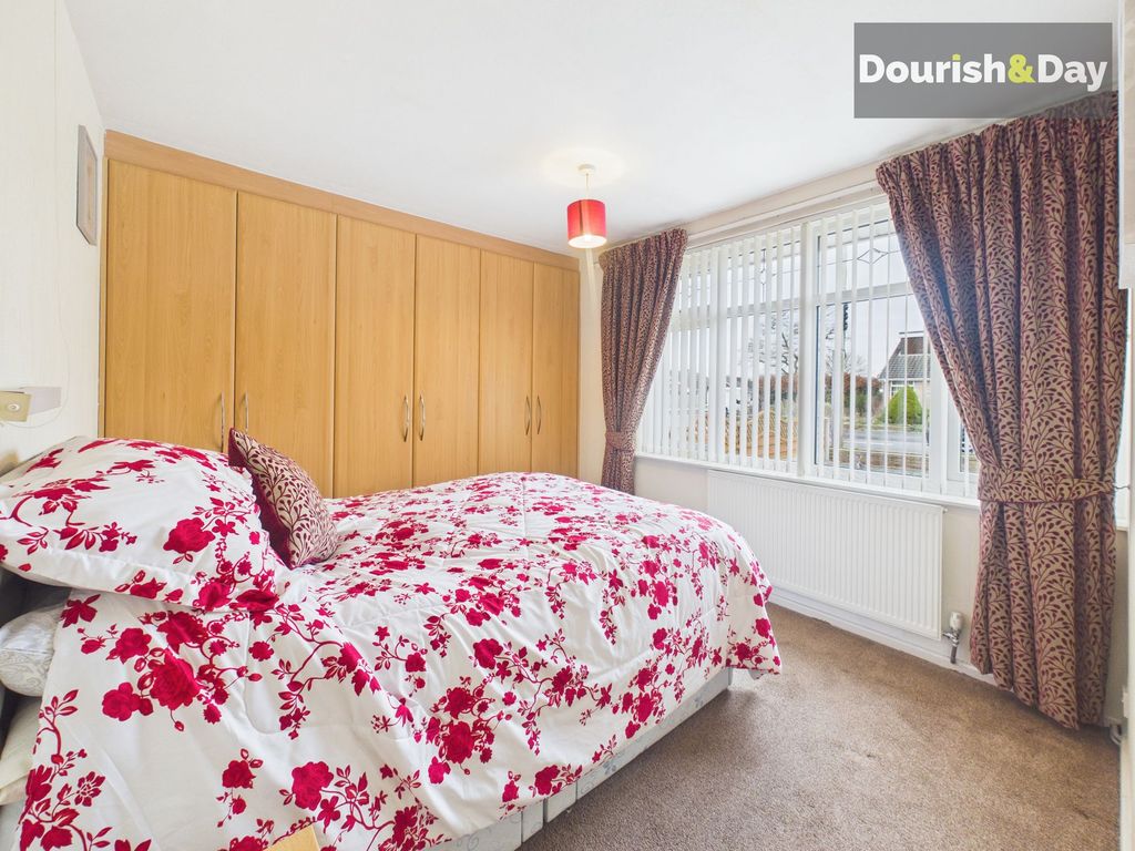 Additional image 16 of 2 bed semi-detached bungalow for saleCrab Lane, Holmcroft, Stafford ST16