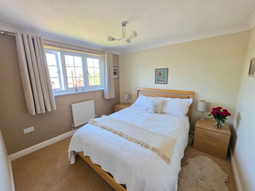Additional image 16 of 4 bed detached house for saleChurch View Gardens, Kinver, Stourbridge DY7