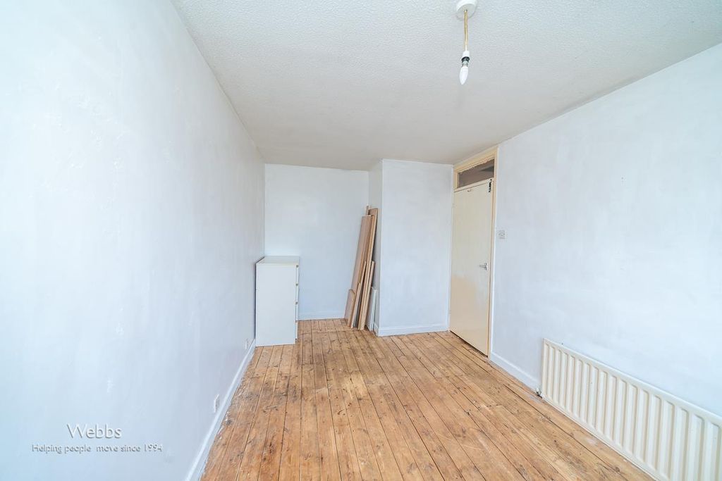 Additional image 13 of 3 bed semi-detached house for saleAlpine Drive, Hednesford, Cannock WS12