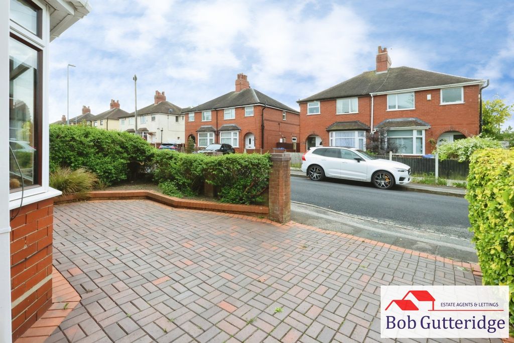 Additional image 19 of 3 bed semi-detached house for saleHollinshead Avenue, Milehouse, Newcastle ST5