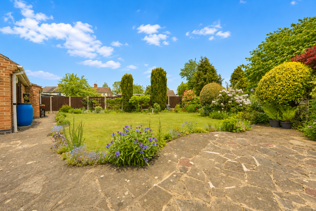 Additional image 21 of 2 bed detached bungalow for salePercy Street, Braunstone, Leicester, Leicestershire LE3