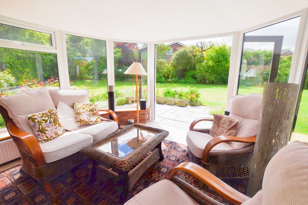 Additional image 6 of 5 bed detached house for saleBracken Avenue, Loggerheads TF9