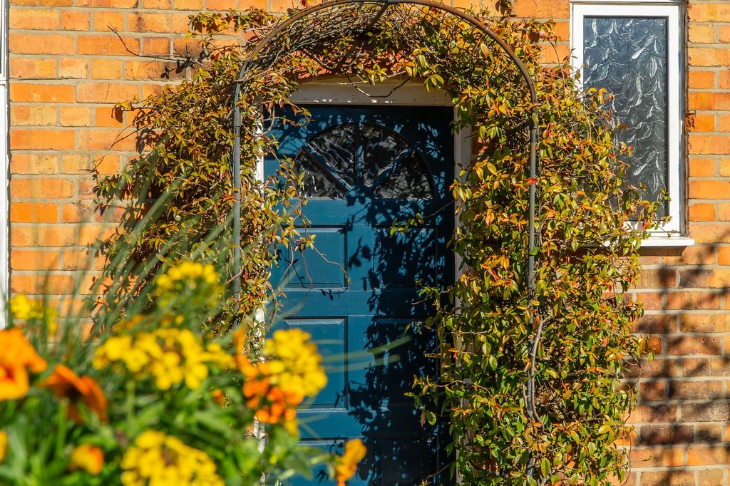 Additional image 23 of 3 bed semi-detached house for saleMain Street, Newbold Verdon LE9