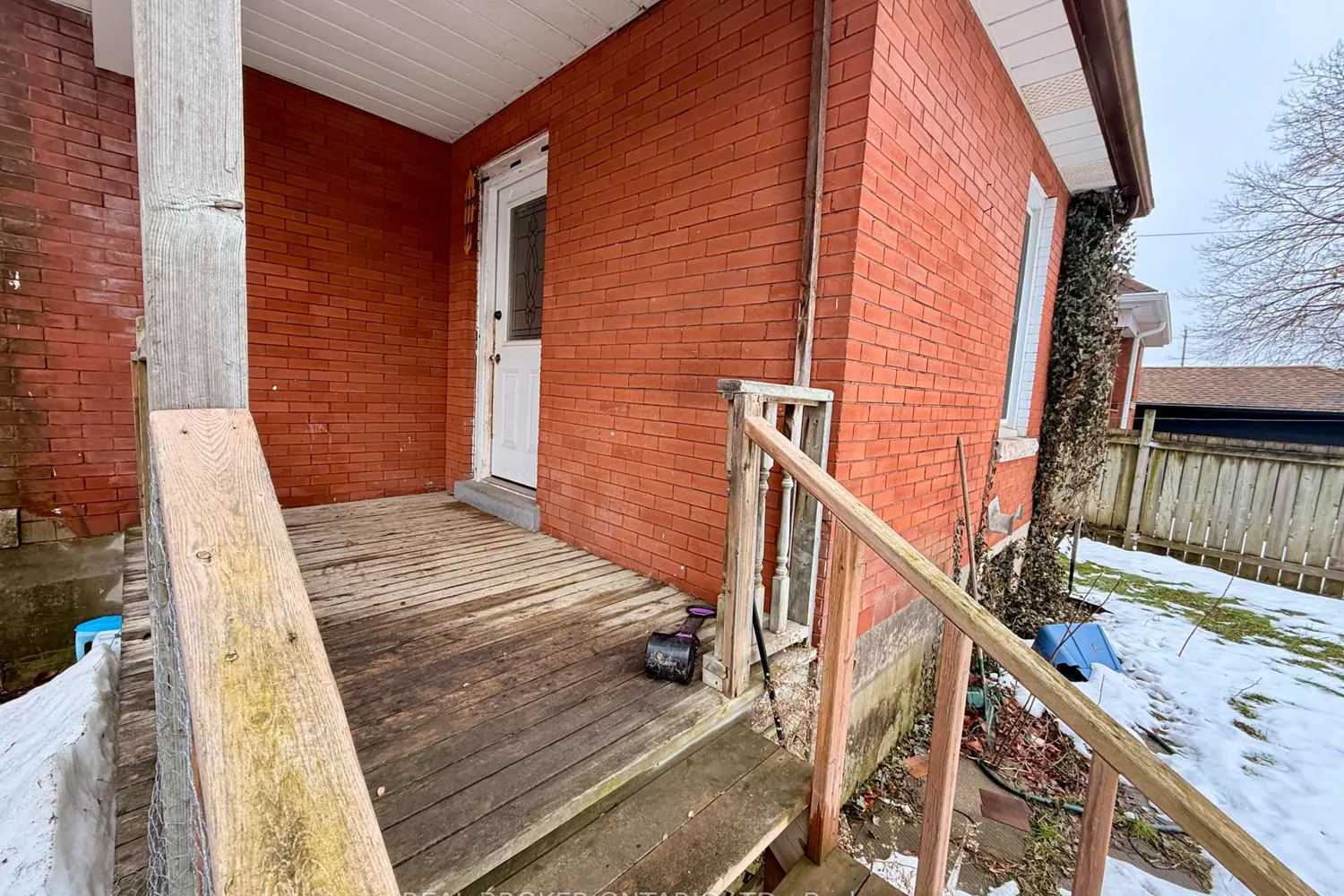 Additional image 17 of 28 Grove Street