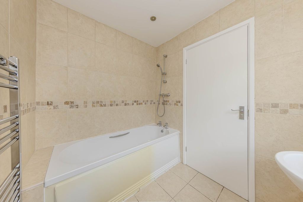 Additional image 8 of 2 bed terraced house for saleBrindley Street, Newcastle Under Lyme ST5