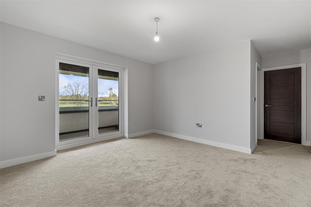 Additional image 27 of 5 bed detached house for saleHazel Lane, Walsall WS6