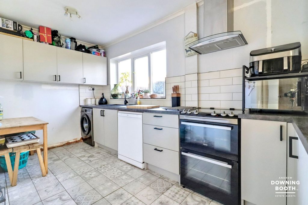 Additional image 6 of 3 bed semi-detached house for salePonesfield Road, Lichfield WS13