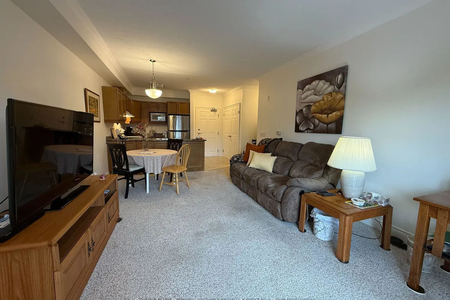 Additional image 8 of 91 Raglan Street 303
