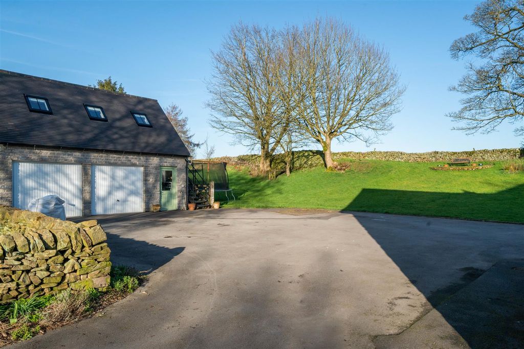 Additional image 51 of 5 bed detached house for saleSheen, Buxton SK17