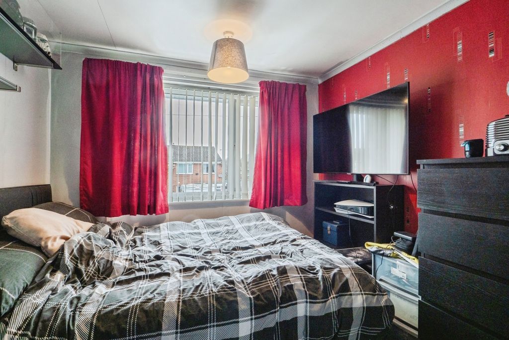 Additional image 8 of 3 bed semi-detached house for saleDeighton Way, Loughborough, Leicestershire LE11