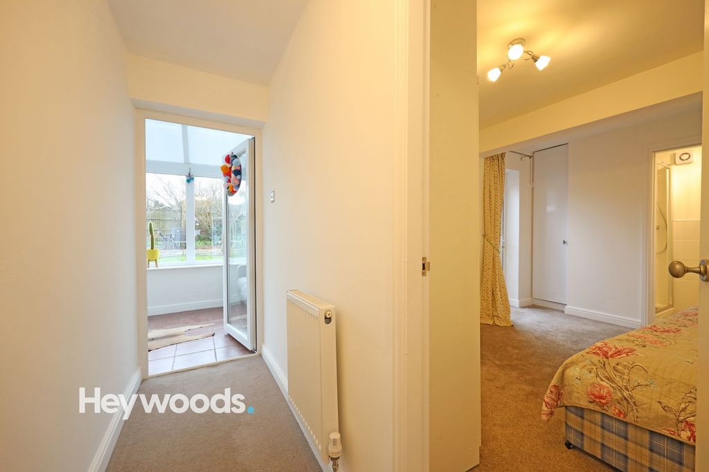 Additional image 15 of 2 bed detached bungalow for saleChelmorton Drive, Lightwood, Stoke On Trent ST3