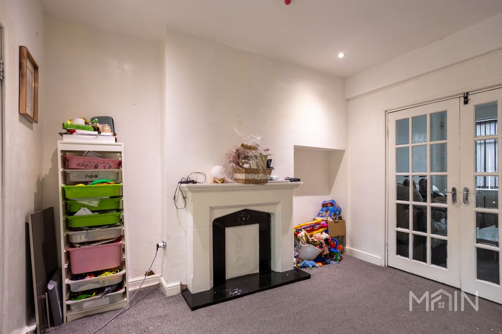 Additional image 3 of 3 bed semi-detached house for saleBryngarth Crescent, Leicester, Leicestershire LE5