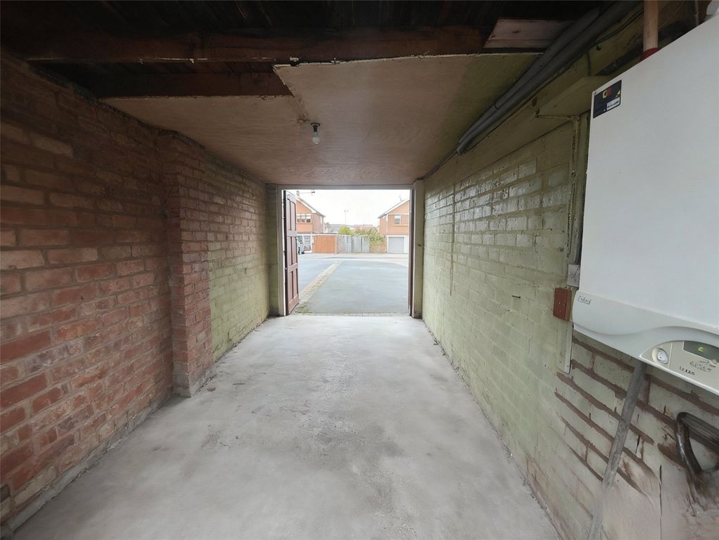 Additional image 18 of 3 bed bungalow for saleLambourne Close, Great Wyrley, Walsall, Staffordshire WS6