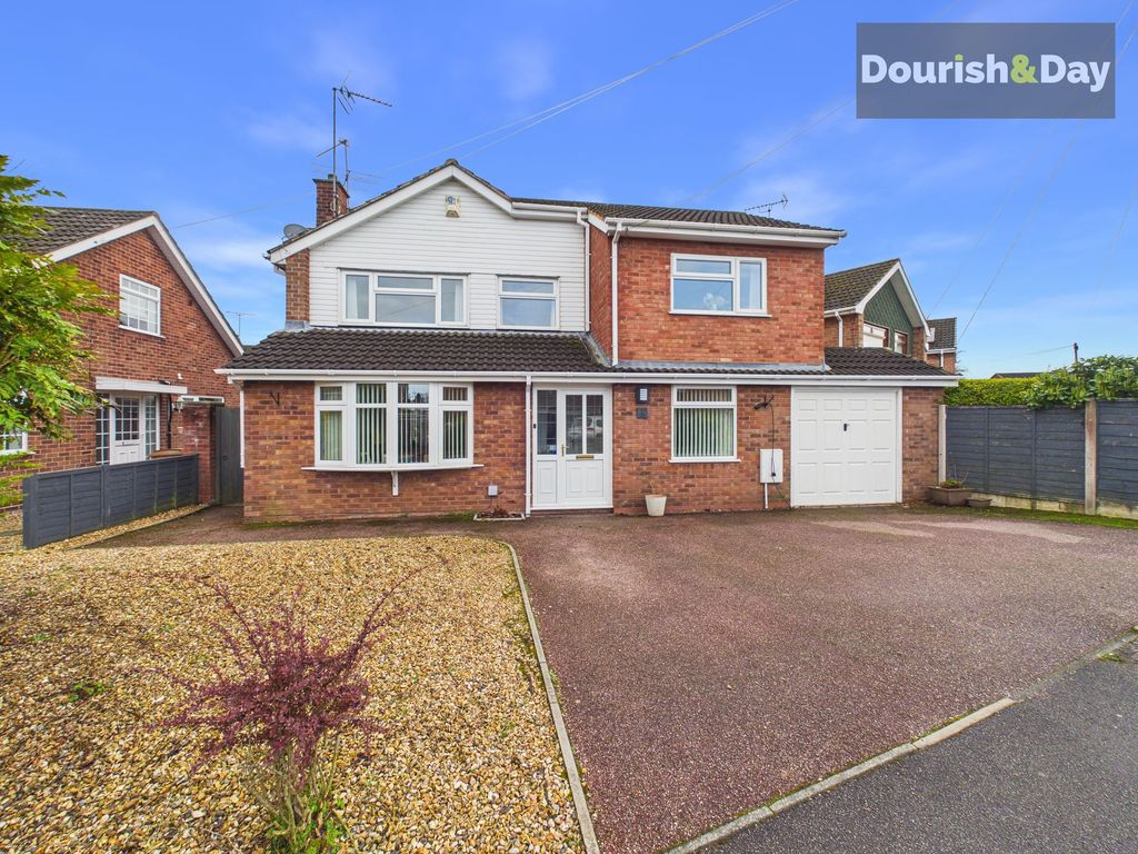 Additional image 18 of 5 bed detached house for saleMendip Avenue, Stafford ST17