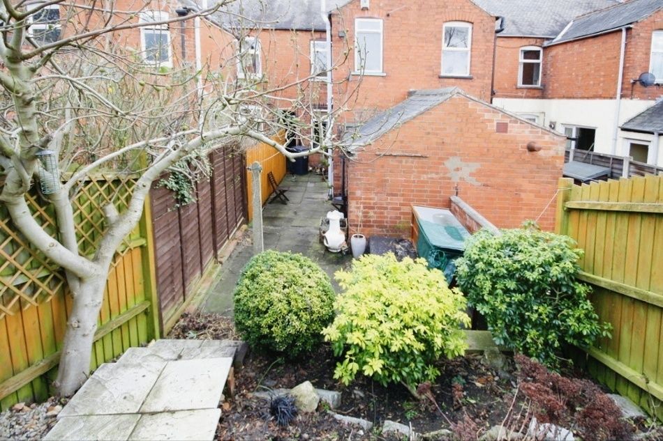 Additional image 3 of 2 bed terraced house for saleBonchurch Street, Leicester LE3