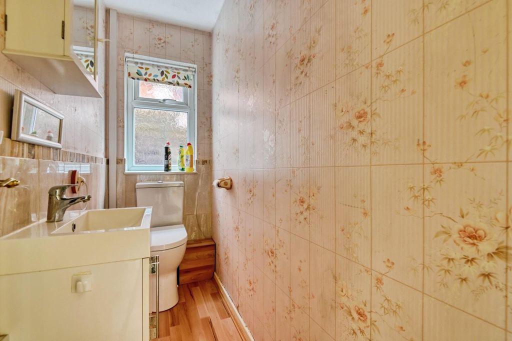 Additional image 14 of 4 bed detached house for saleComberford Road, Tamworth B79