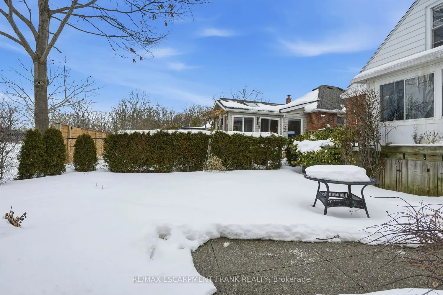 Additional image 6 of 153 Parkview Drive
