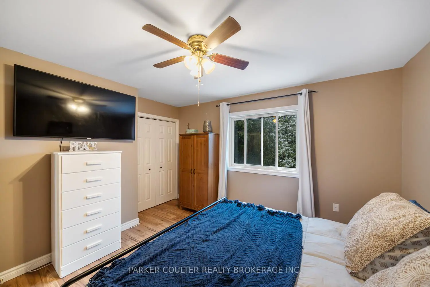 Additional image 9 of 3367 Azcona Avenue