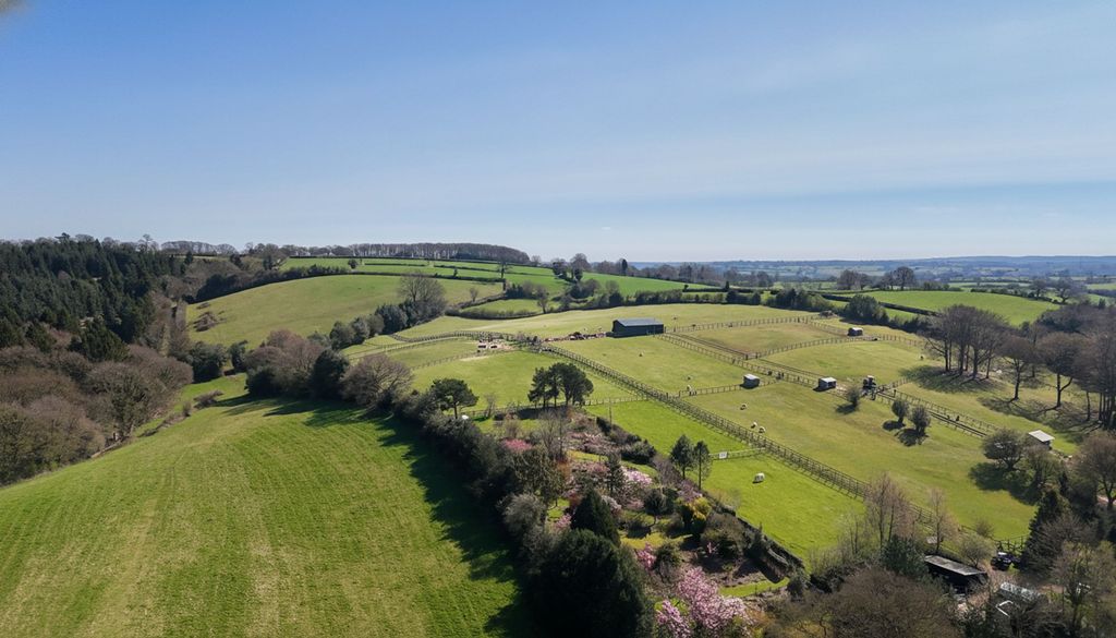 Additional image 29 of 4 bed detached house for saleModdershall, Stone ST15