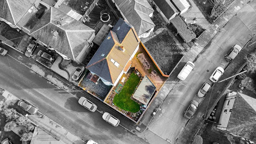 Additional image 26 of 5 bed detached house for saleTennis Court Drive, Humberstone, Leicester, Leicestershire LE5