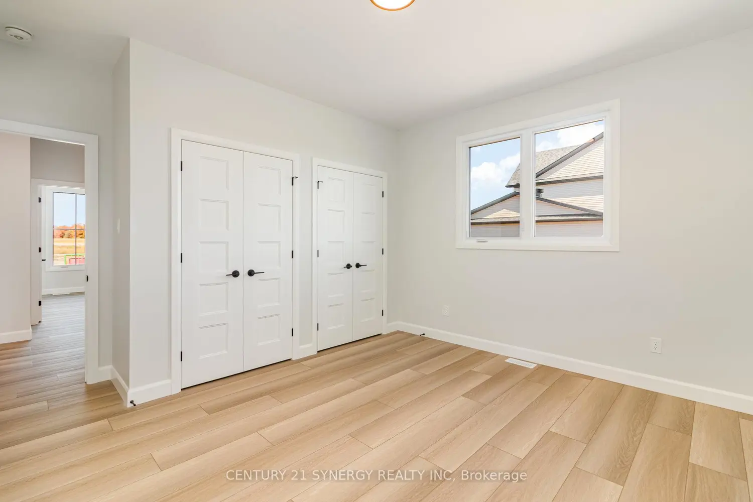 Additional image 15 of Lot 00 Helen Street