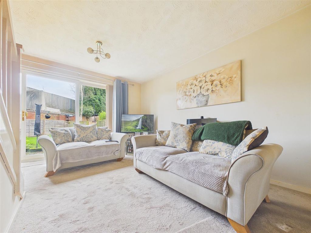 Additional image 2 of 2 bed property for saleMillcroft Way, Handsacre, Rugeley WS15